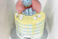 dumbo