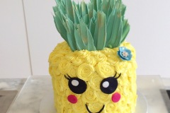 ananas