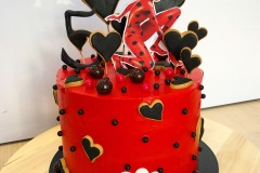 lady bug