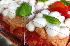 caprese speciale