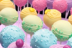 cakepops