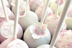 cakepops