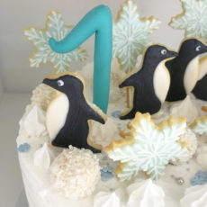 torta inverno